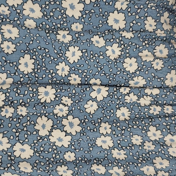 Gap Romper - Picture 5 of 5